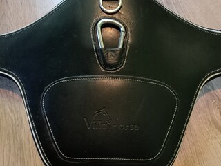 Villa Horse (120cm)F