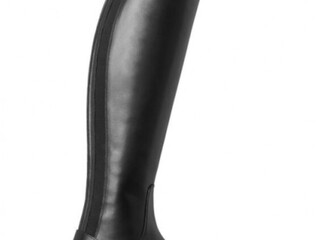 Oficerki Horze Geneve r.38