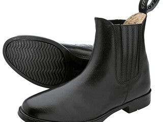 sztyblety Steeds Athletic Winter, czarne, r. 32, ocieplan, Nowe