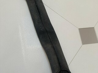 Popręg sympateksowy Fairfield 60 cm