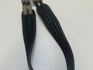 Popręg sympateksowy 145 cm