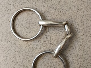 Sprenger rs dynamic 13,5 cm 14 mm