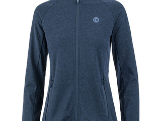bluza Felix Buhler Taina, r. S , petrol, damska, jak nowa z wadą  (1)