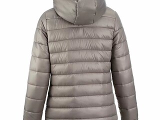 kurtka Felix Bühler Enna, r. L, beżowa, damska, bdb