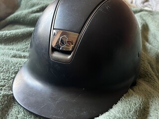 Kask Samshield