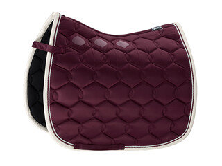 NOWY Eskadron Glossy Wave Basics blackberry DL