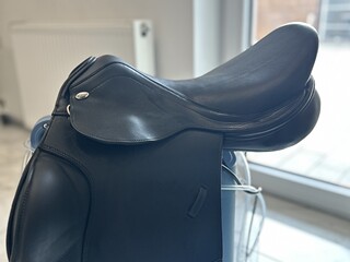 Kentaur cheron 17” lęk 2 M