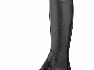 czapsy Steeds Crystal, r. S (40/34) czarne, syntetyczne,bdb (6)