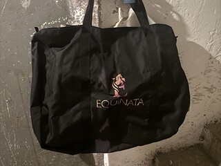 torba na czapraki
