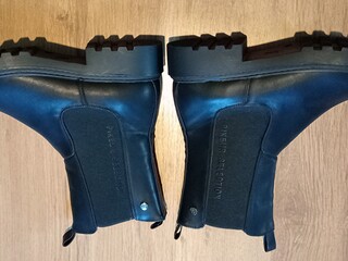 PIKEUR Selection