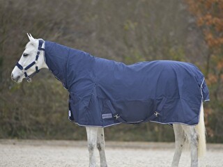 Derka Waldhausen z kapturem 0g 135cm NOWA CENA