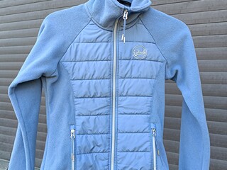 Bluza Felix Buhler S