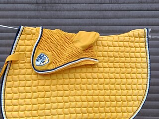 Eskadron komplet mango SR