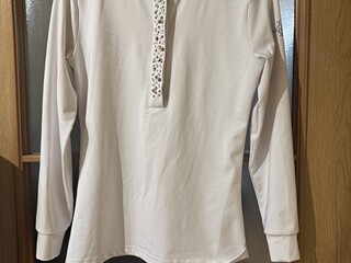 Koszula konkursowa FERA