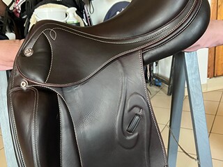 Prestige venus d new