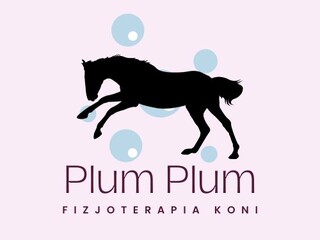 Plum Plum Fizjoterapia koni - Kujawsko - pomorskie