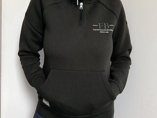 Bluza Felix Bühler XS 34, L40 Xl42