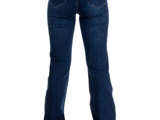 spodnie Ranch-X Mary, r.32/34 , westernowe, damskie, jeansowe, bdb