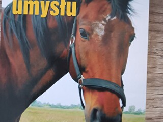 Sekrety końskiego umysłu Robert M. Miller