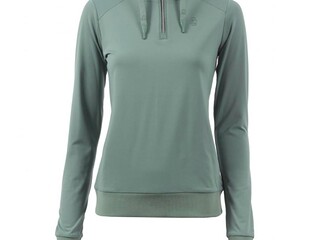 Bluza cavallo 34 XS