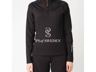 Koszulka ps of sweden Tiffany power femme M 38