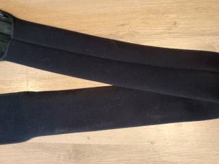 HKM 130 (N)