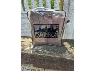 Owijki Eskadron Espresso Classic Sports (kolekcja z 2014)