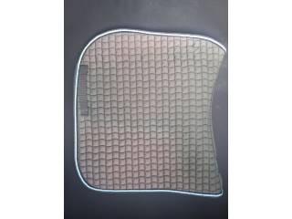 Czaprak Eskadron Cotton Espresso Classic Sports (kolekcja z 2014)