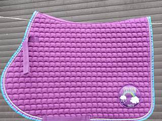 Eskadron young star sweetberry VS
