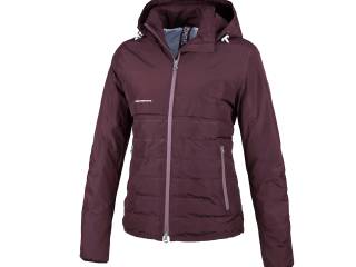 Kurtka Pikeur 34 xs