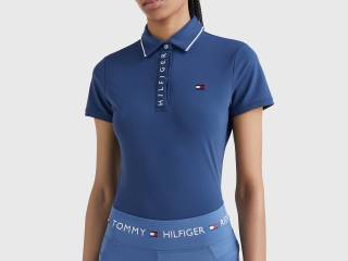 Koszulka Tommy Hilfiger Equestrian xl 42