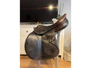 Amerigo DJ Pinerolo 2021r