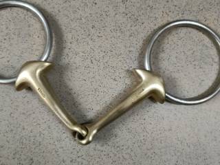 Sprenger turnado 2 type 13,5 cm