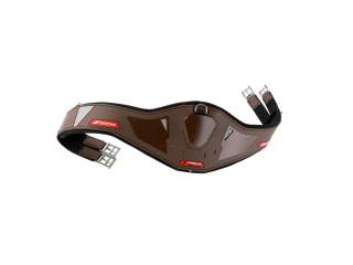 POPRĘG ZANDONA CARBON AIR CANDY GIRTH