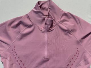BLUZKA PS OF SWEDEN 40 L