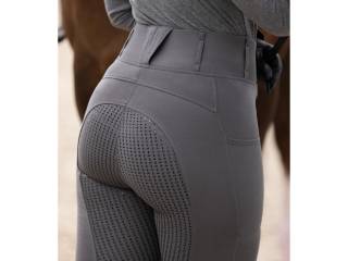 Breginsy Hv polo 40 L pełny silikon