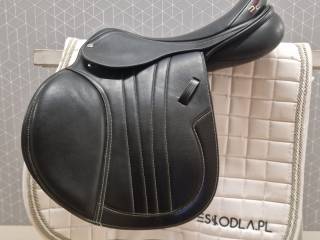 Premier Equine Chamonix