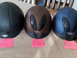 Sprzedam kask Uvex