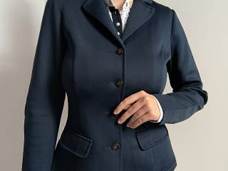Frak crw 36 granat