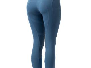 NOWE B Vertigo legginsy Leonora r.36