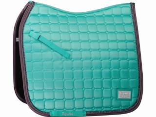 Czaprak ujeżdżeniowy EQUITO