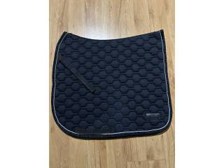 Czaprak ujeżdzeniowy Eskadron