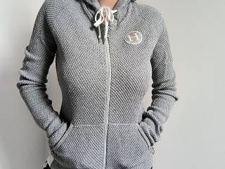 Bluza harcour S 36, M 38
