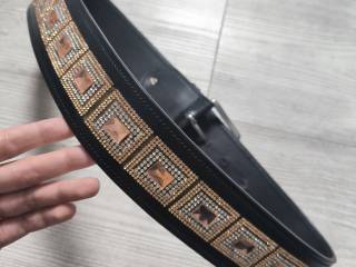 Pasek Equestrian Stockholm 80 cm