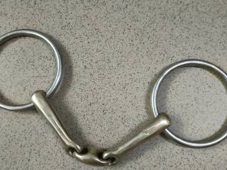 Sprenger kk ultra 13,5 cm 14mm