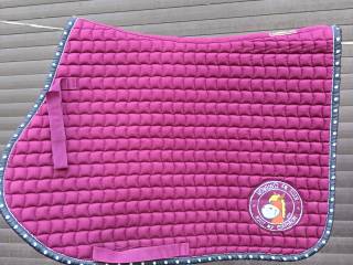 Eskadron nici burgundy cotton vs full