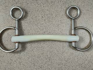 Beris baucher comfort 12 cm soft