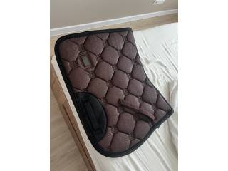 Czaprak equestrian stockholm full vs