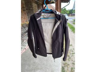 Bluza Felix Buhler xs