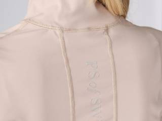 koszulka ps of sweden S36, M38, L40, XL42